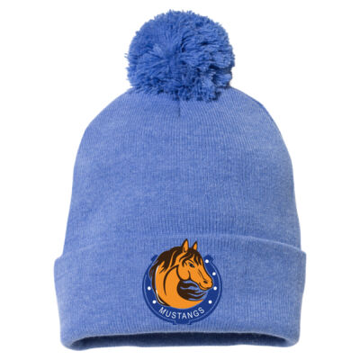 Accessories Thumbnail