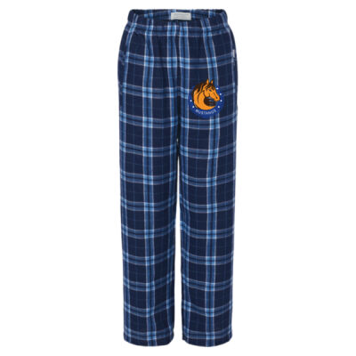 PJ Pants & Sweatpants Thumbnail