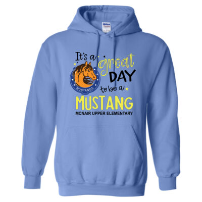 McNair-Upper-GreatDay-Adult-Hoodie Thumbnail