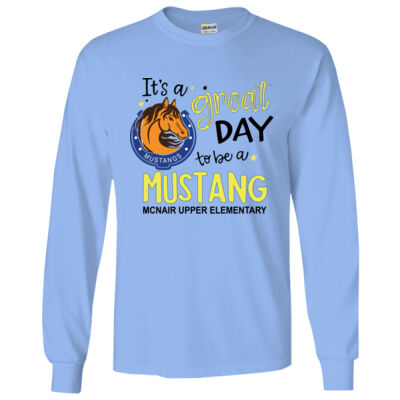 McNair-Upper-GreatDay-Adult-LongSleeve Thumbnail
