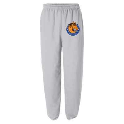 McNair-Logo-Adult-SweatPant Thumbnail
