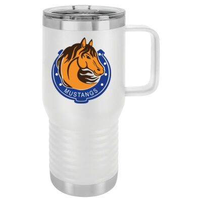 McNair-Logo-20oz-Travel-Mug Thumbnail