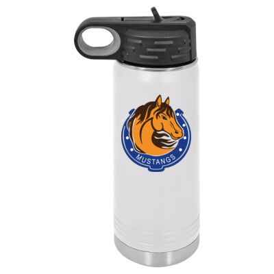 McNair-Logo-20oz-WaterBottle Thumbnail