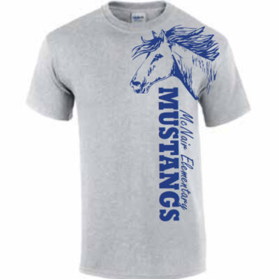 McNair-Side-Youth-T-Shirt Thumbnail