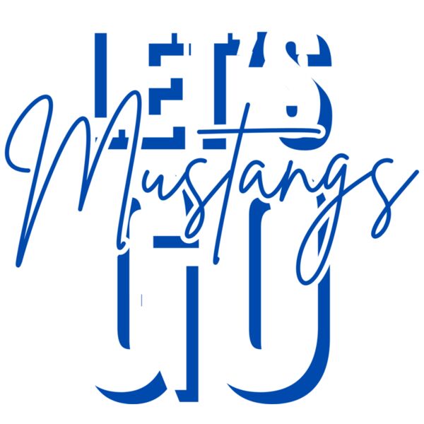 Let's Go Yellow Thumbnail