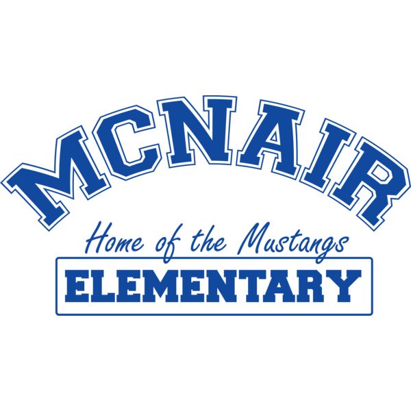 mcnair collegiate-royal Thumbnail