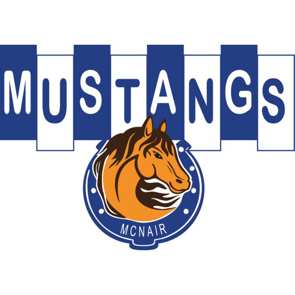 mcnair-checkerboard Thumbnail