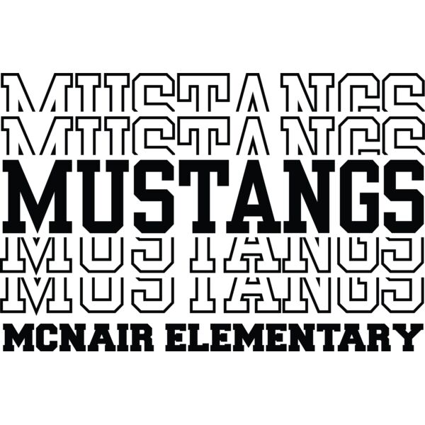 mustang repeat-elem-black Thumbnail