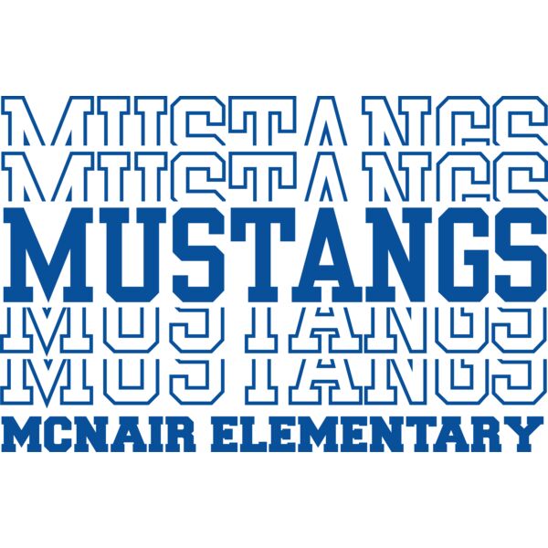 mustang repeat-elem-blue Thumbnail