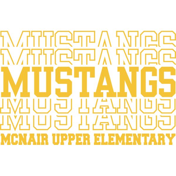 mustang repeat-upper-yellow Thumbnail