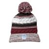 Pom Pom Team Beanie Thumbnail