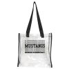 Clear Value Tote Thumbnail